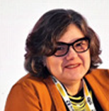 Sonia Lopes