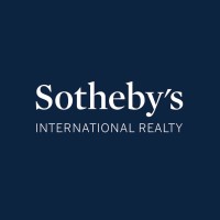 Sotheby's International Realty