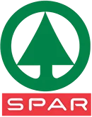 SPAR logo