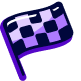 Spin Rally