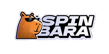 Spinbara