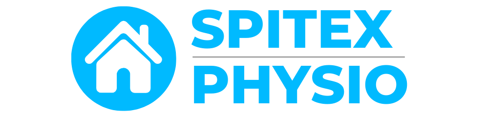 Spitex Physio