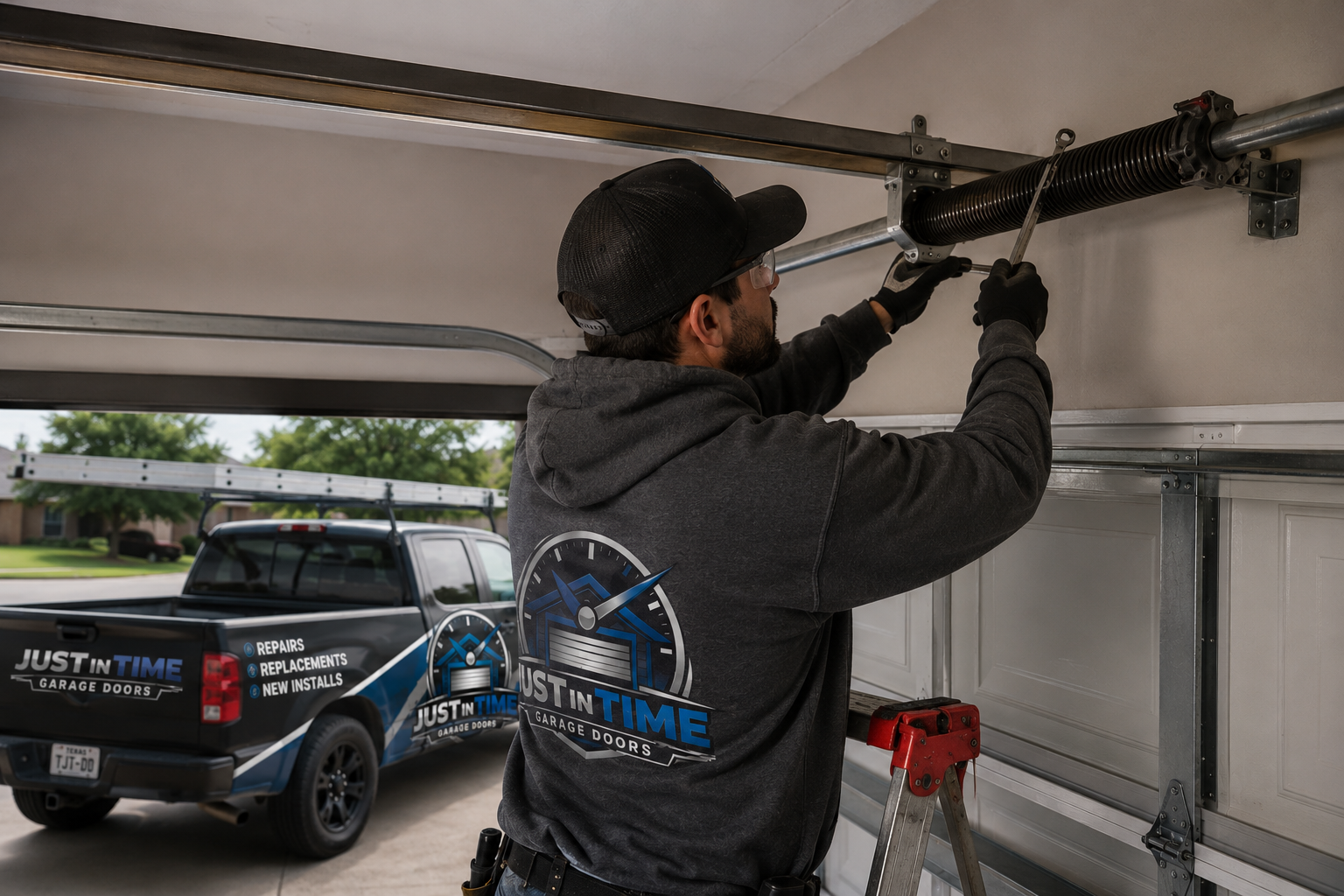 Preventive Maintenance