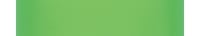 Zielony