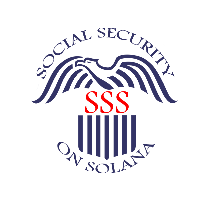 SSS Logo