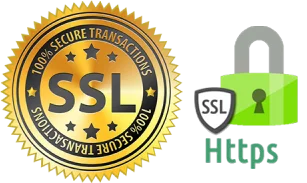 SSL Seguro