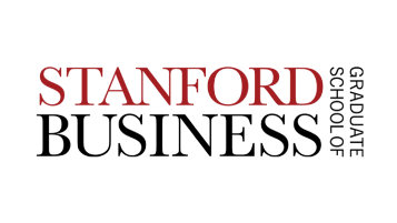 Stanford Business School