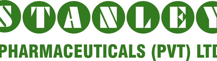 Stanley Pharmaceuticals