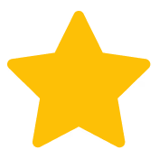 Rating star