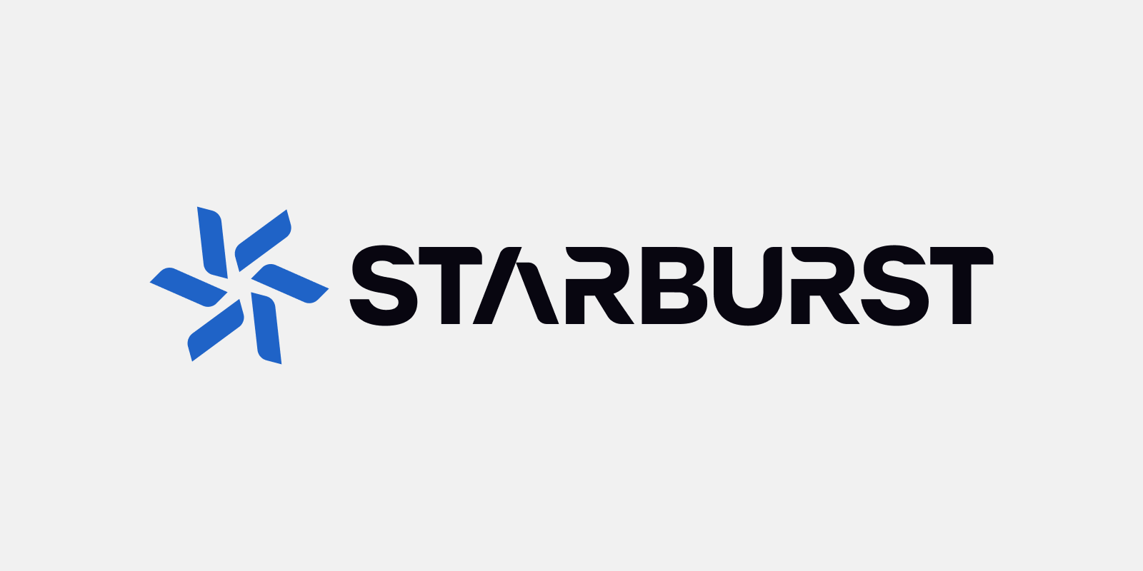 Ravyn Technology Corporation Joins Starburst Aerospace Accelerator