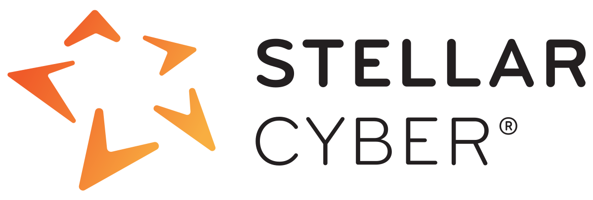 Stellar Cyber