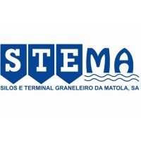 STEMA