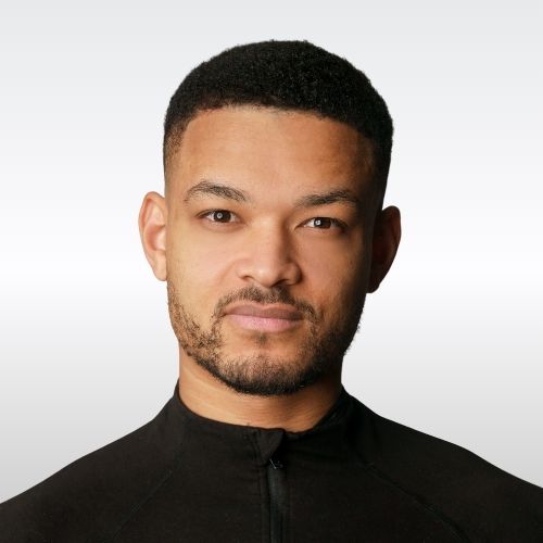 Steven Bartlett