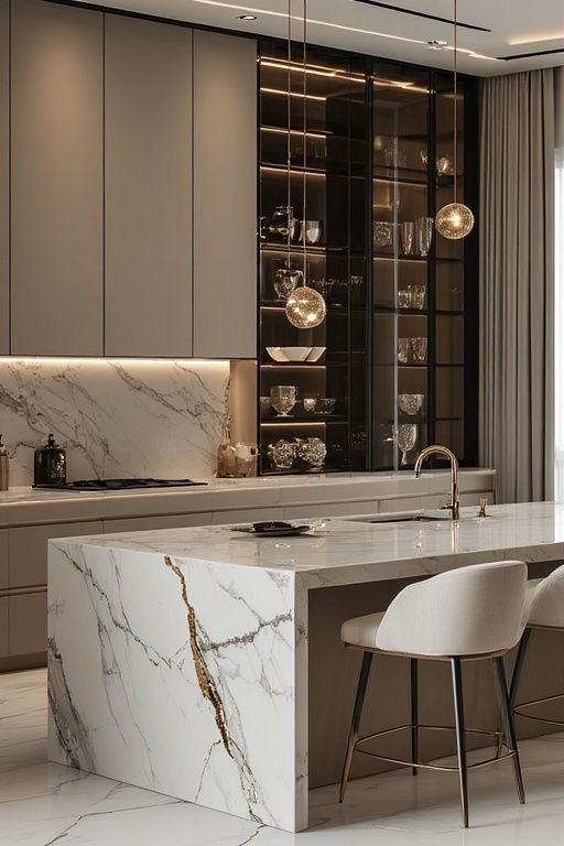 Interior design 1