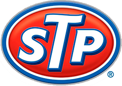 STP