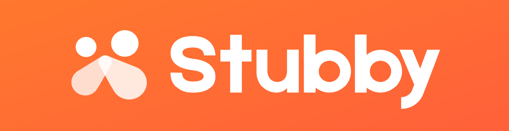 Stubby