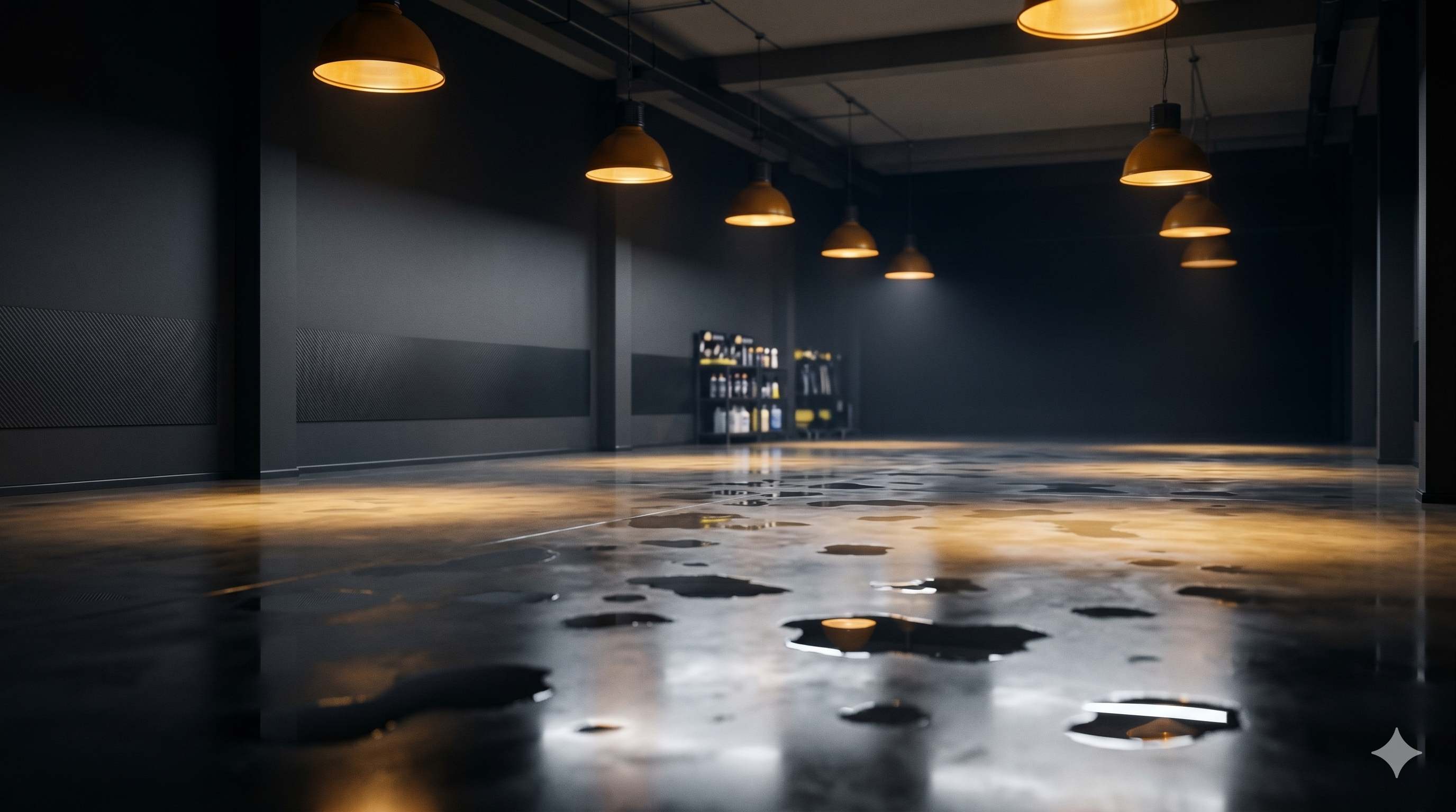 Осмотр и смета