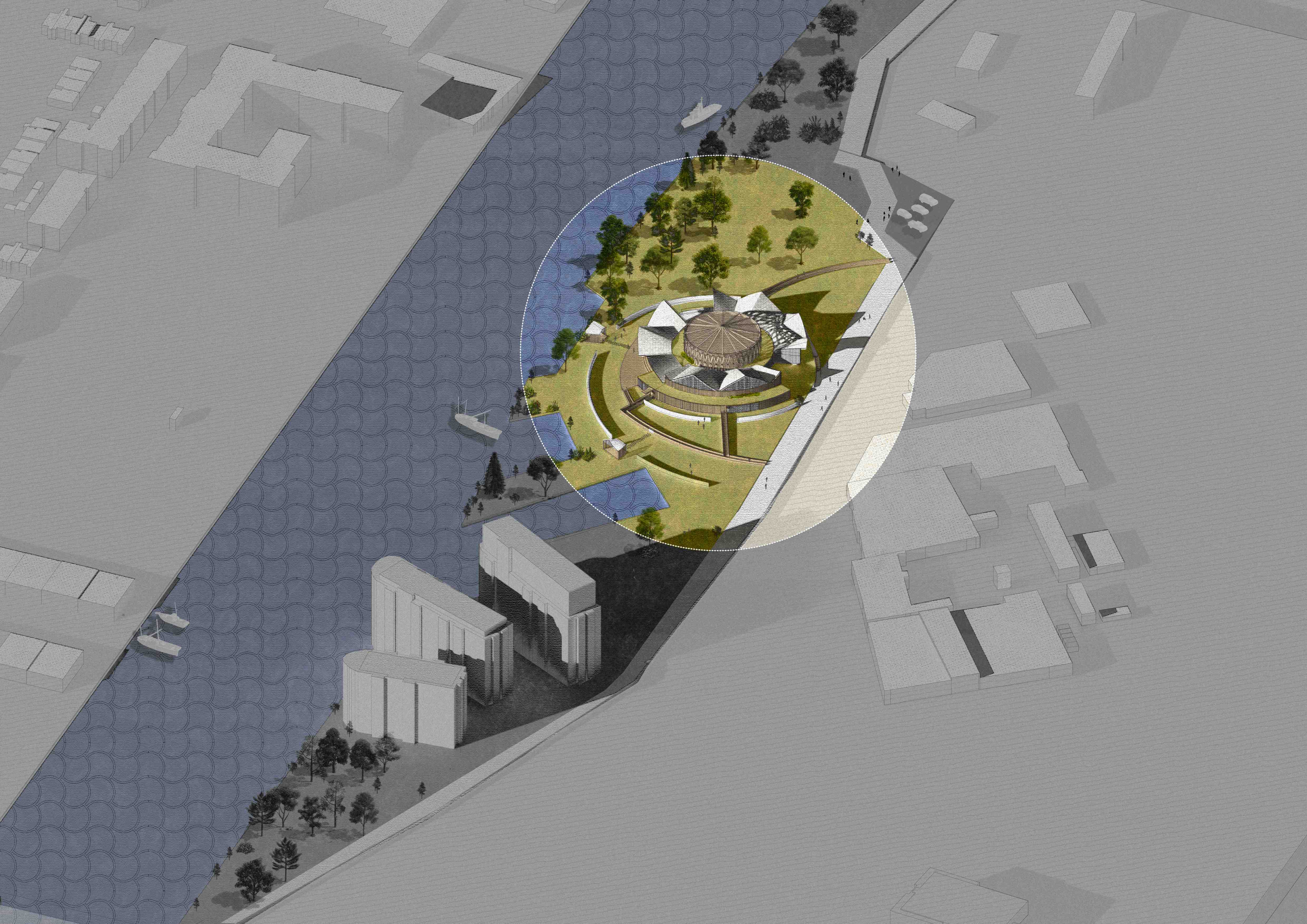 Site Context