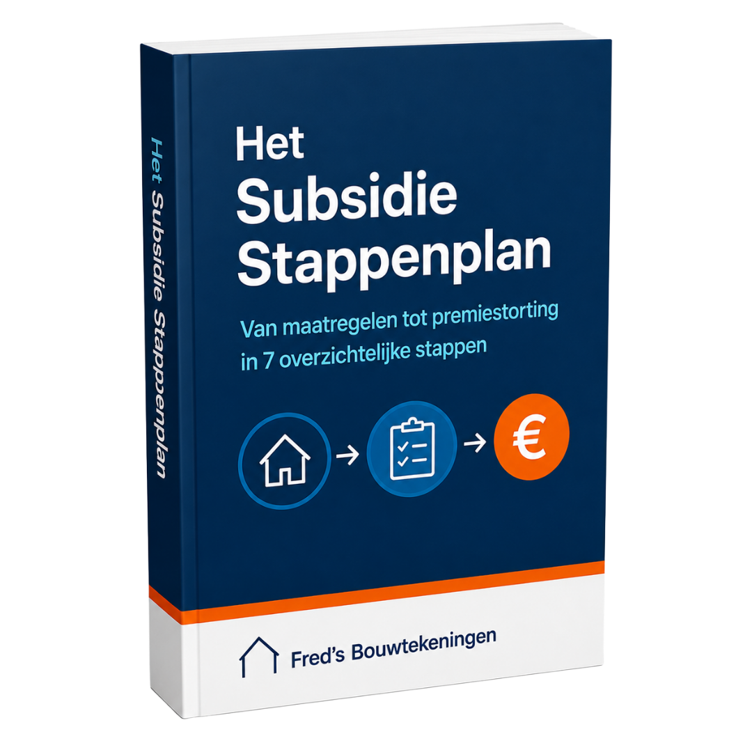 Het subsidie stappenplan (PDF)