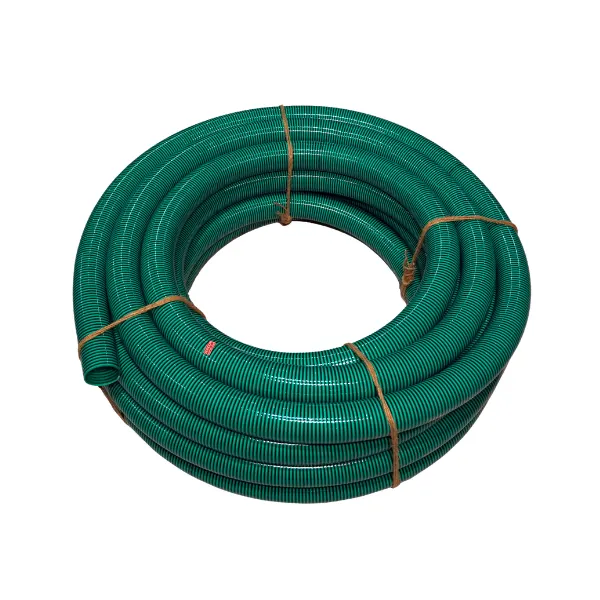 Suction Hose
