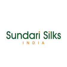 Sundari Silks
