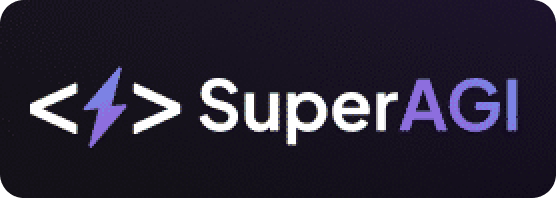 Super AGI