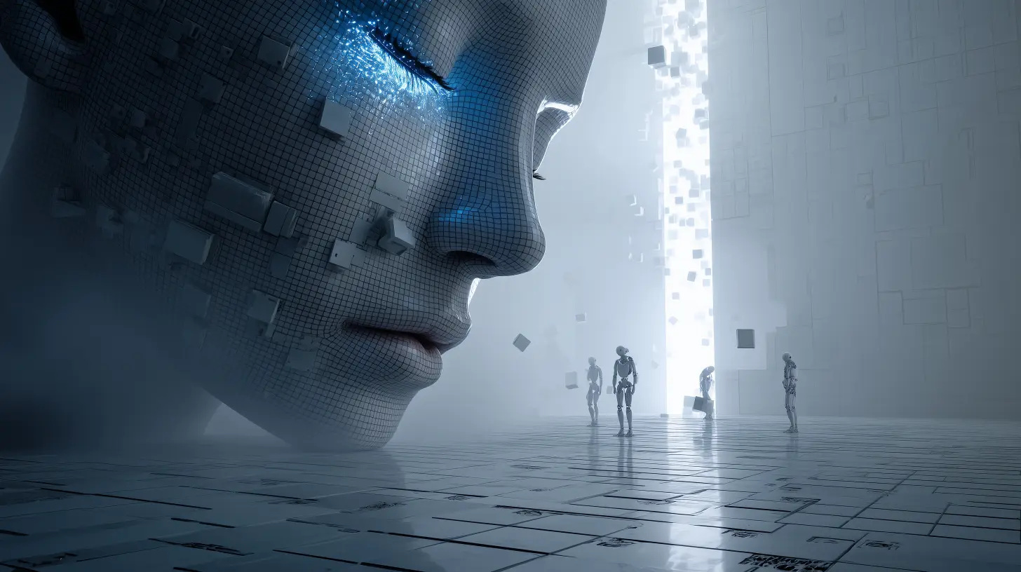 工博馆悬浮剧场-18