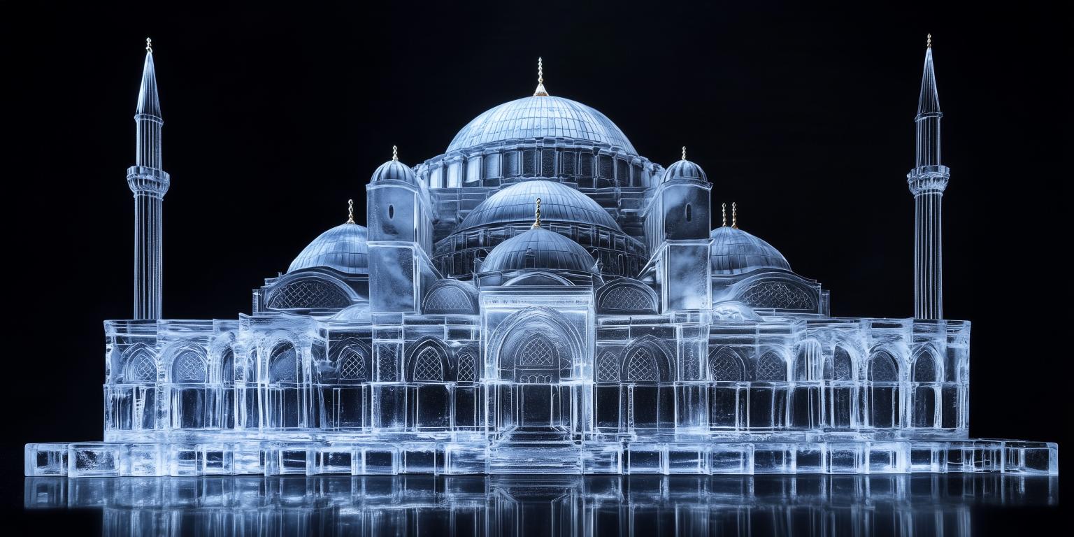 亚冬/十四冬冰雪盛典-1