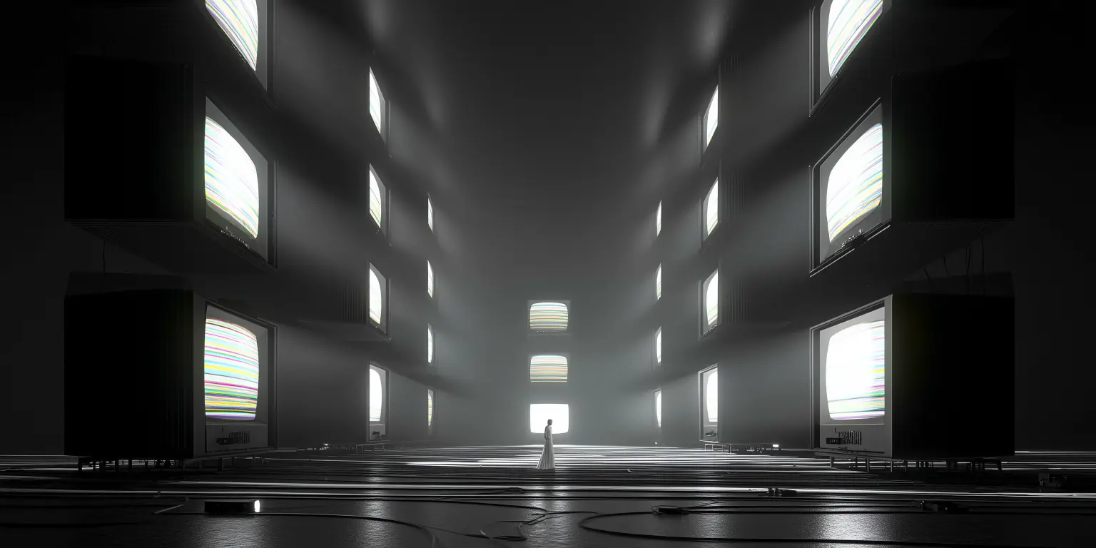 工博馆悬浮剧场-11