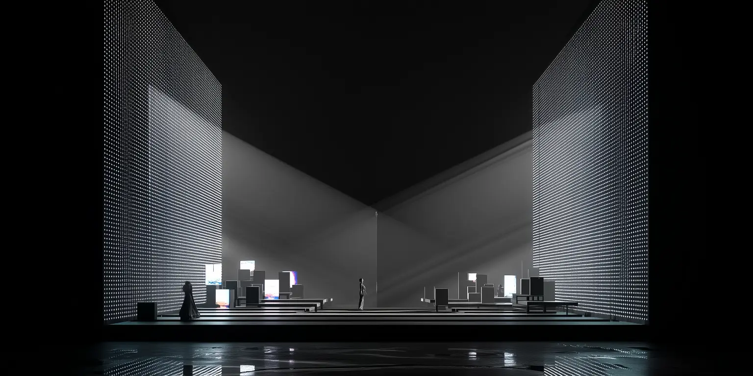 工博馆悬浮剧场-9