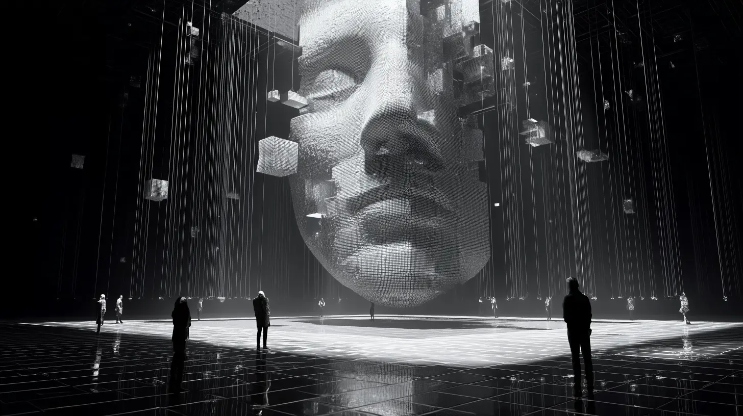 工博馆悬浮剧场-10