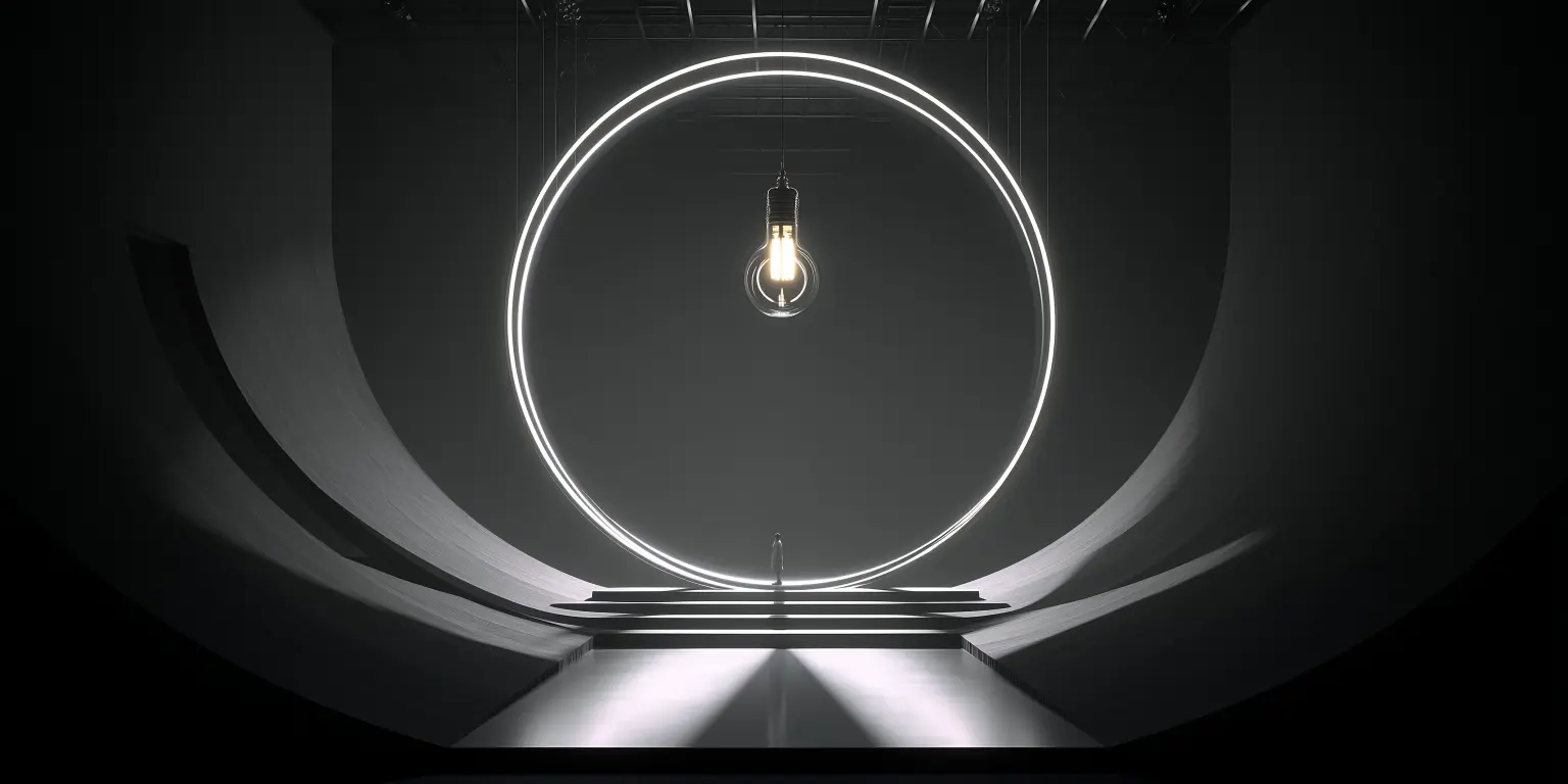 工博馆悬浮剧场-13