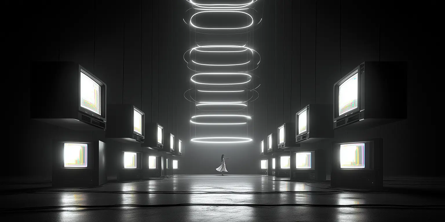 工博馆悬浮剧场-15