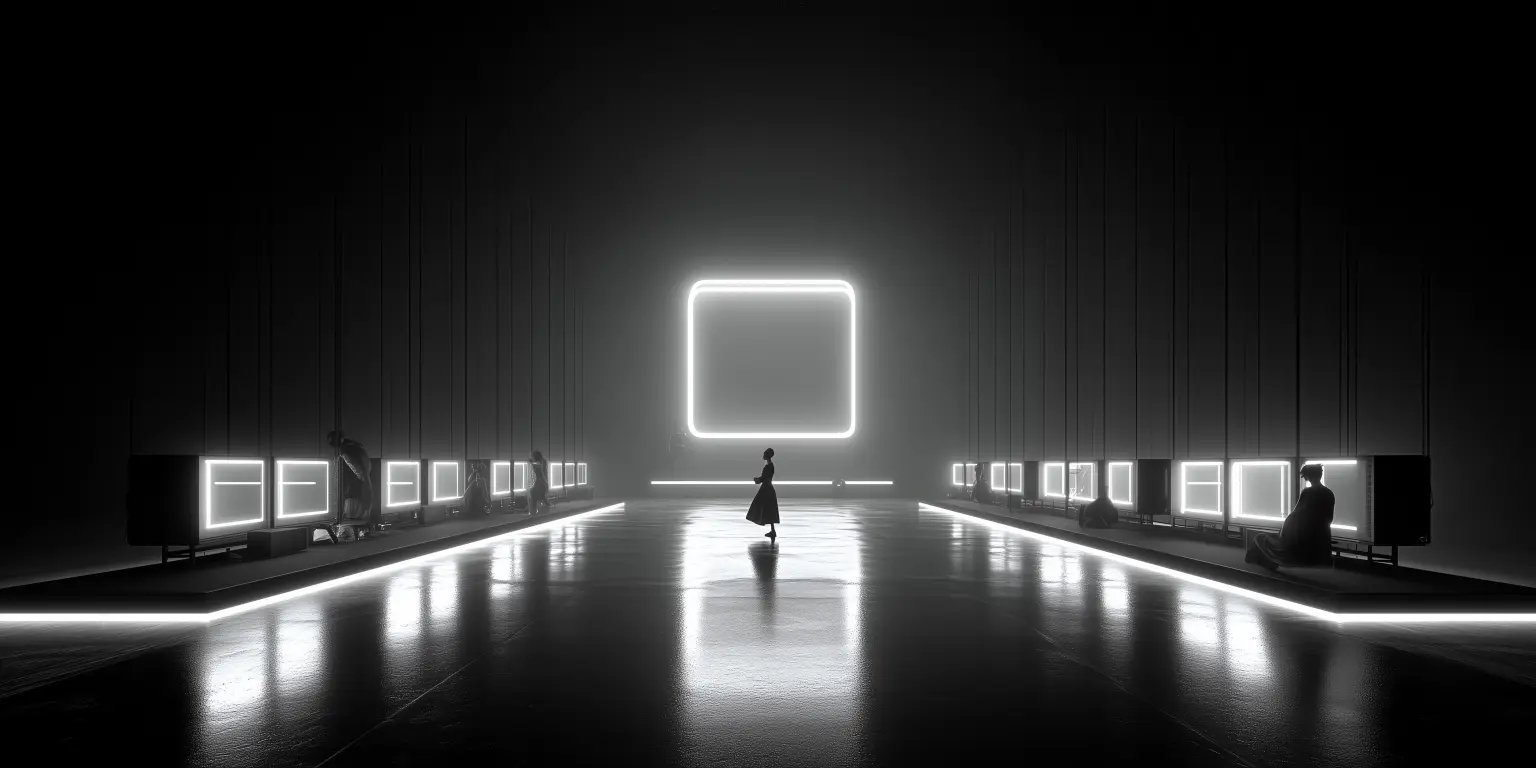 工博馆悬浮剧场-7