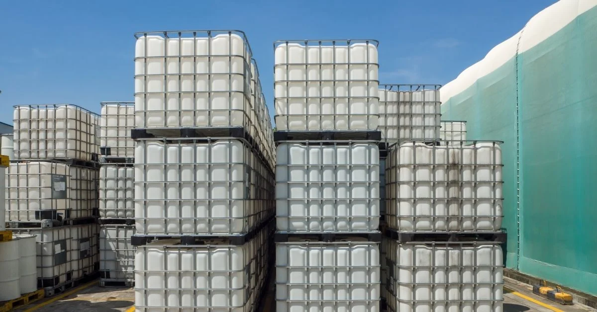 supply-chain