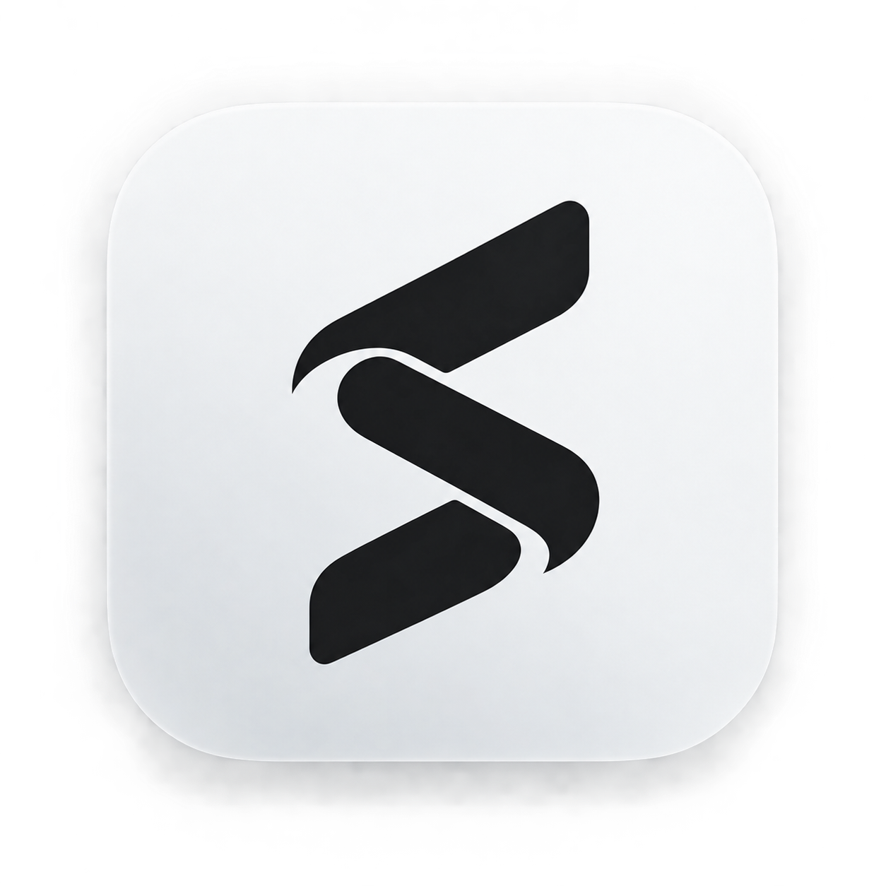 SWARM AI