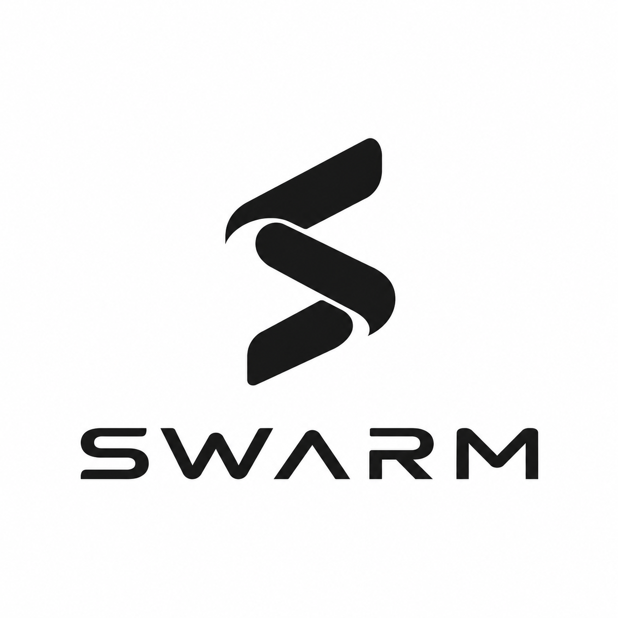 SWARM AI