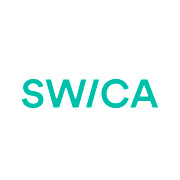 SWICA