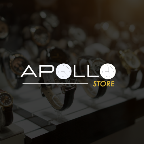 Apollo Store
