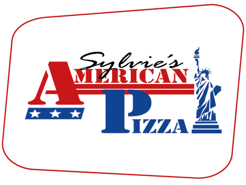 Sylvie's American Pizza