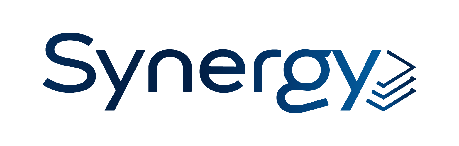 Synergy HPL Solutions Logo