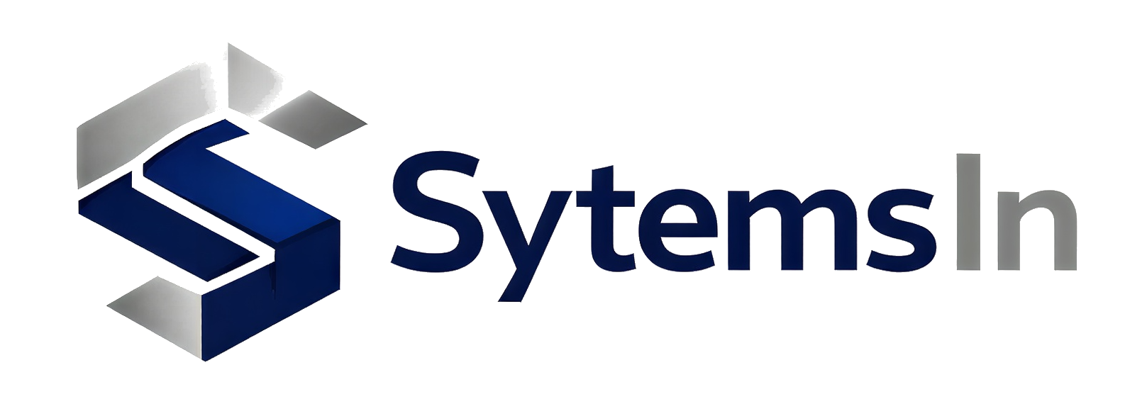 SytemsIn