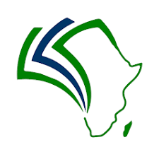 AfricaLink