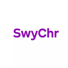 SwyChr