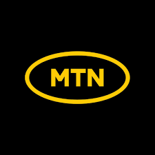 MTN