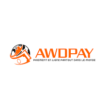 AWDPAY