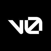VQ