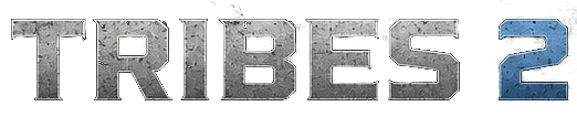 Tribes 2