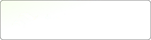 TailwindCSS