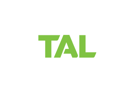 TAL Insurance